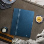 iPad Air (3rd Generation) & iPad Pro 10.5-inch Case, Blue - Image 2