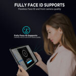 Screen Protector for iPad Pro 12.9-inch 6th/5th/4th/3rd Generation - Image 8