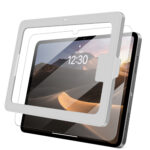 Screen Protector for iPad 10th Generation (2022, 10.9-inch)