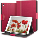 iPad Air (3rd Generation) & iPad Pro 10.5-inch Case, Rose