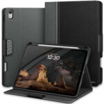 iPad Air 11-inch Case 6th Generation Case