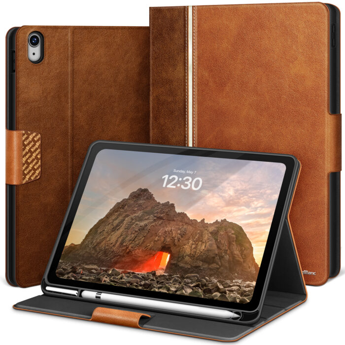2022 iPad 10th Generation Case