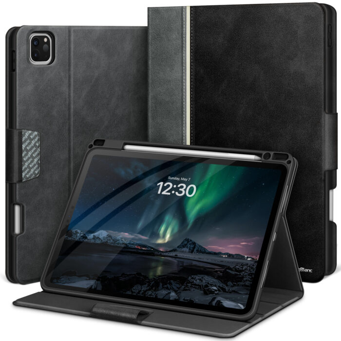 2024 iPad Pro 11-inch M4