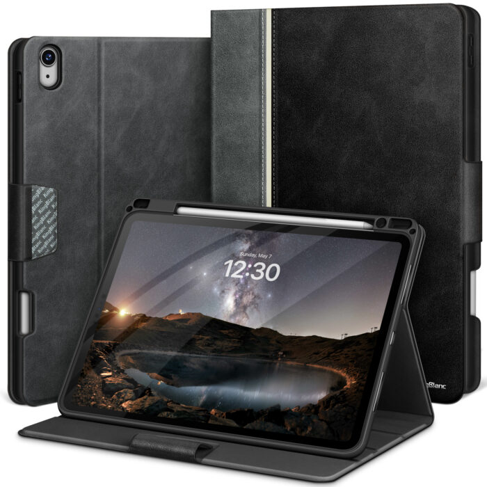 2024 iPad Air 13-inch (M2)