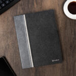 iPad Air 13-inch (M4/M3/M2) Case, Black - Image 2
