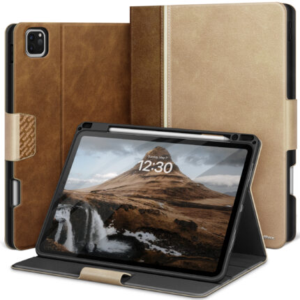 2024 iPad Pro 13-inch Case