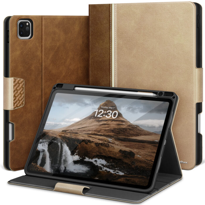 2024 iPad Pro 13-inch Case