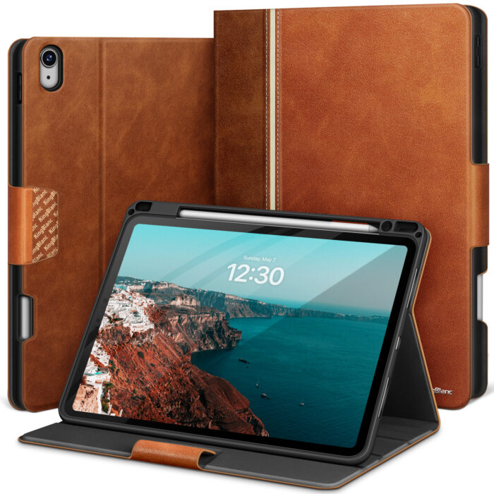 iPad Air 13-inch Case