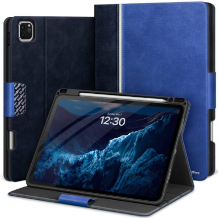 2024 iPad Pro 13-inch (M4) Case