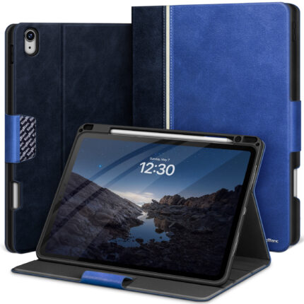 iPad Air 13-inch Case