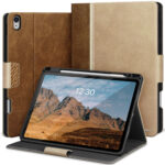 2024 iPad Air 13-inch m2