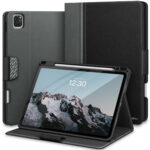 iPad Pro 11 inch Case (2024, M4, 5th Generation)