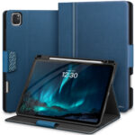 iPad Pro 13 inch Case (2024, M4)