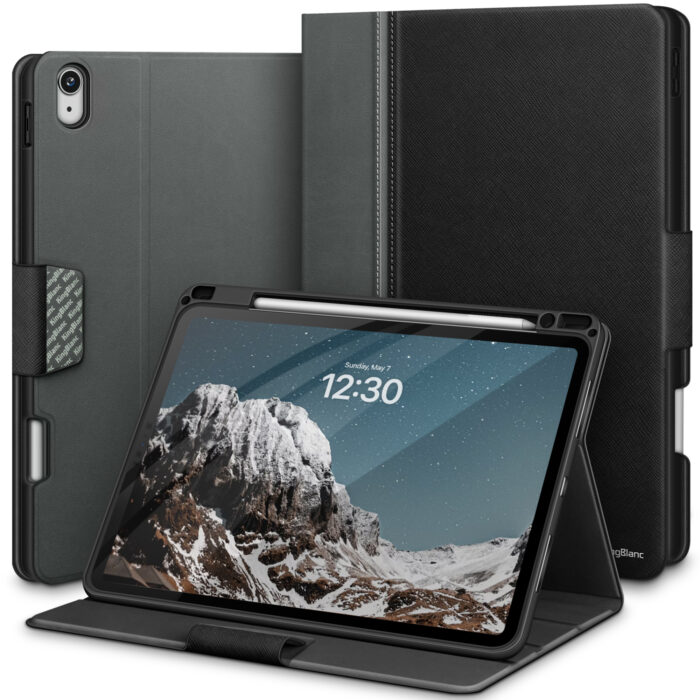 Case for iPad Air 13-inch Case (2024, M2)