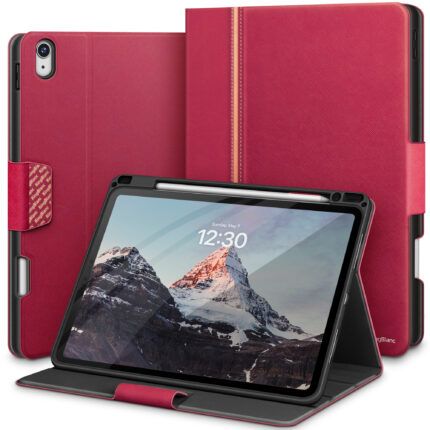 iPad Air 13-inch (2024, M2) Case
