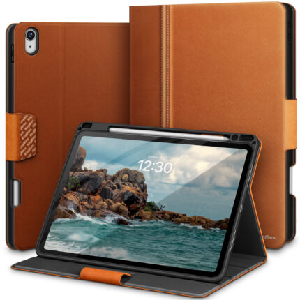 iPad Air 13-inch Case (2024, M2)