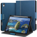 iPad Air 13-inch Case (2024, M2)