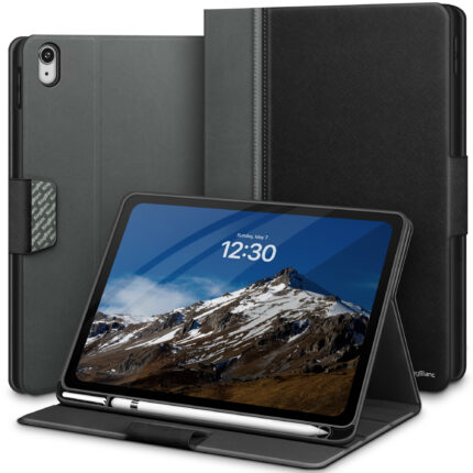 iPad 10th