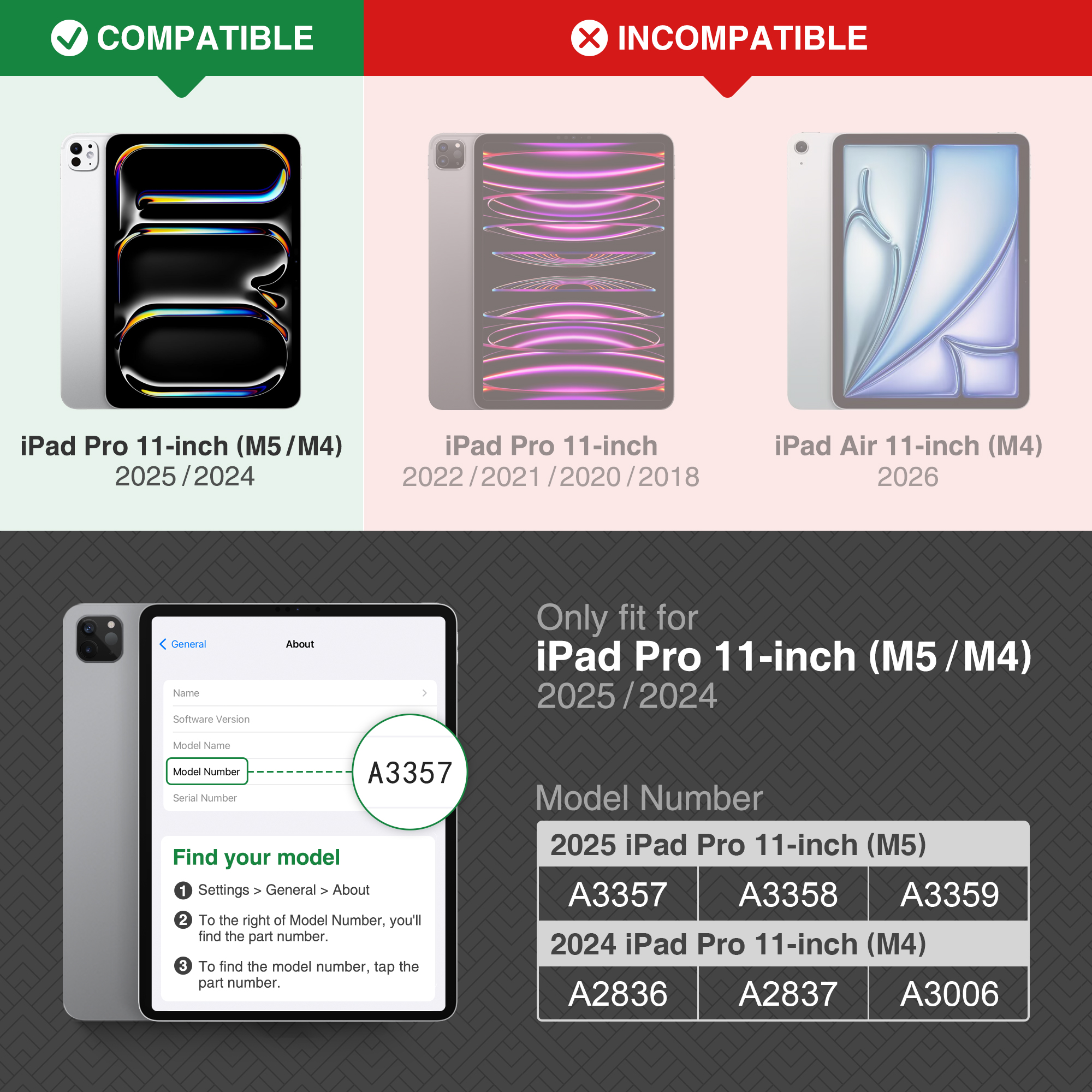 iPad Pro 11-M4-M5.PT01